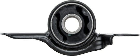 NTY Büsche für Chevrolet Epica / Evanda Daewoo Evanda ZTP-DW-049C