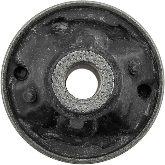 NTY Bushes for Nissan Micra / NV200 / Evalia / Tiida Renault Clio / Modus / Grand Modus ZTP-NS-053B