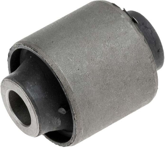 NTY Bushes for Honda Civic / CRX ZTP-HD-015A