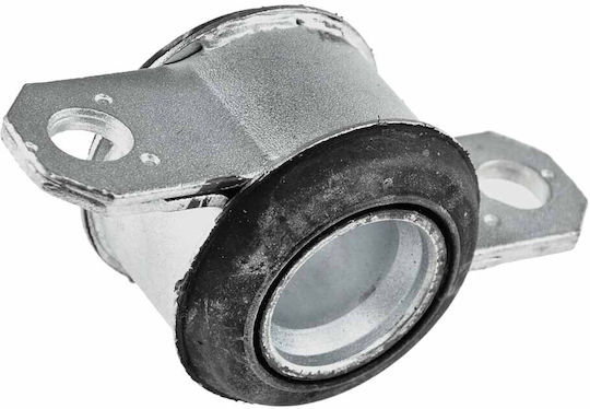 NTY Büsche für Citroen Pullover Fiat Ducato Peugeot Boxer ZTP-CT-007B