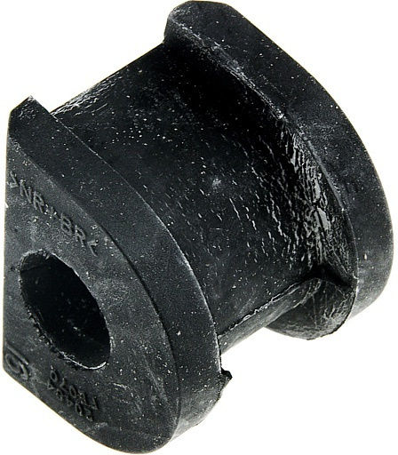 NTY Büsche für Subaru Forstwirt / Outback / Impreza / XV / Erbe ZGS-SB-013