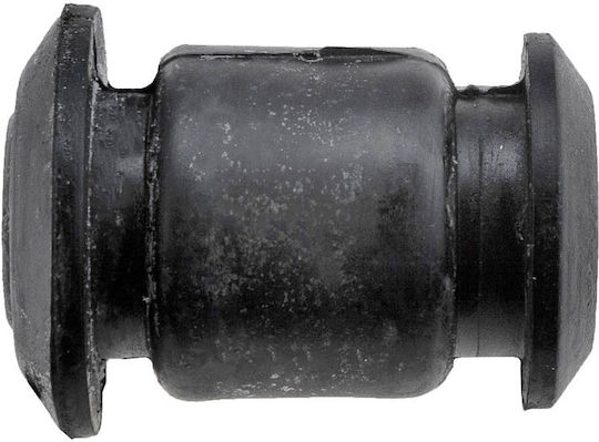 NTY Συνεμπλόκ για Fiat Idea Lancia Musa / Ypsilon ZTP-FT-001A