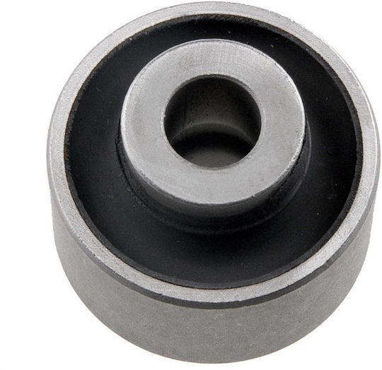 NTY Büsche für Nissan Altima / Juke / Blatt / Maxima / Murano / NV200 / Evalia / Pfadfinder / Pulsar / Aufgabe ZTP-NS-065A