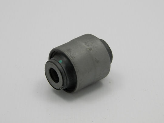 NTY Bushes for Honda Accord / Odyssey / Shuttle ZTT-HD-030A