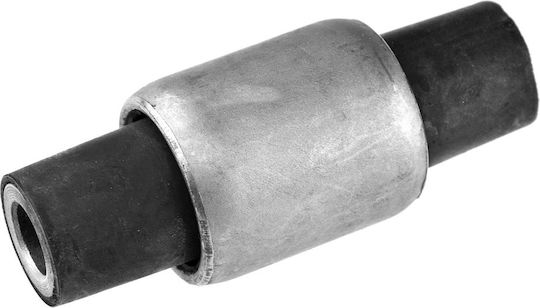 NTY Храсти за Saab 9-5 ZTT-PL-007B
