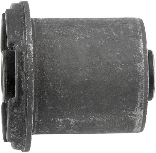 NTY Храсти за Opel Астра / Мерива / Зафира ZTP-PL-002C
