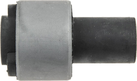 NTY Συνεμπλόκ για Ford Probe Mazda 323 / 626 ZTT-MZ-002A