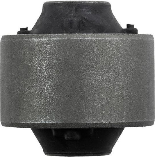 NTY Храсти за Subaru Горски страж / Импреза / Наследство ZTP-SB-004A