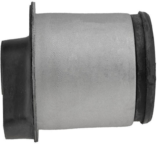 NTY Храсти за Opel Астра / Зафира ZTT-PL-001A