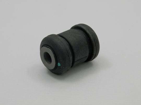 NTY Храсти за Ford Focus / Kuga Mazda 3 / 5 Volvo C30 / C70 / S40 / V50 ZTP-FR-001A