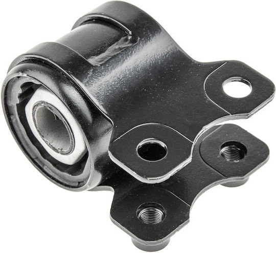 NTY Bushes for Ford Focus Mazda 3 / 5 Volvo C30 / C70 / S40 / V50 ZTP-MZ-034B