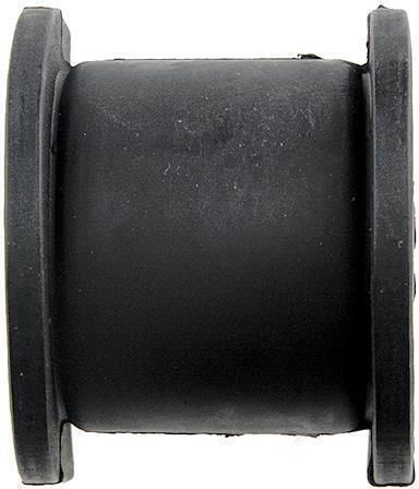NTY Bushes for Honda HR-V ZGS-HD-064