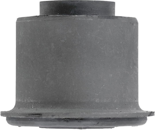 NTY Bushes for Peugeot 406 ZTP-PE-002A