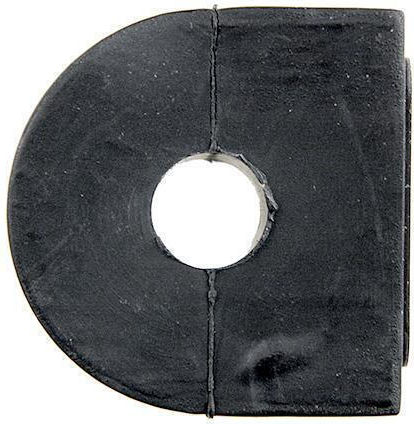 NTY Bushes for Honda HR-V ZGS-HD-064