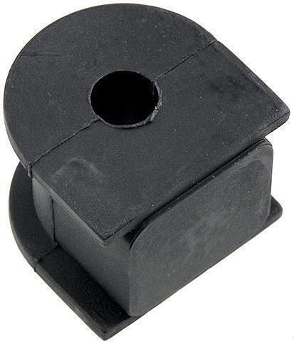 NTY Bushes for Honda HR-V ZGS-HD-064