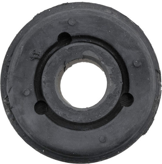 NTY Bushes for Peugeot 406 ZTP-PE-002A