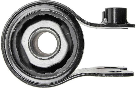 NTY Bushes for Ford Focus Mazda 3 / 5 Volvo C30 / C70 / S40 / V50 ZTP-MZ-034B
