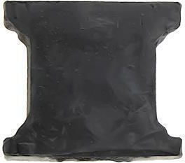 NTY Συνεμπλόκ για Mazda 323 / 626 / Premacy ZGS-MZ-028