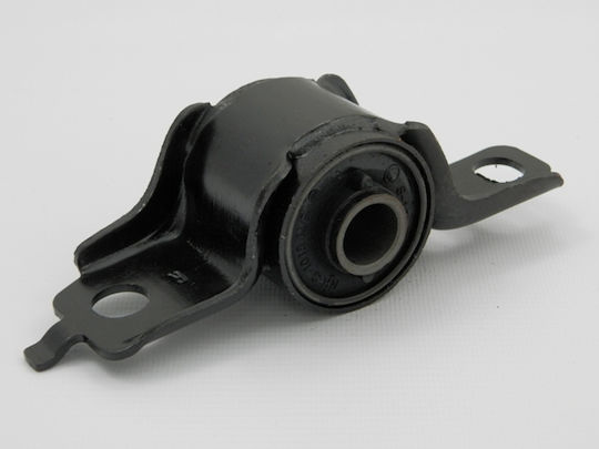 NTY Tufișuri pentru Mazda 323 / MX-3 ZTP-MZ-022C