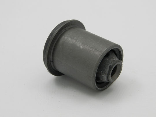 NTY Bushes for Mini Cabrio suzuki Vitara ZTP-SU-018A