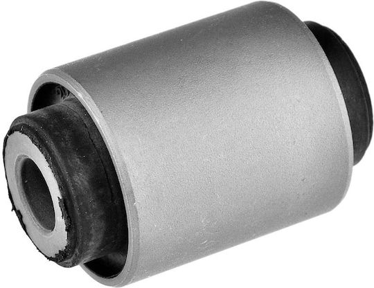 NTY Bushes for Subaru Forester / Impreza / Legacy / Outback / Tribeca / XV ZTP-SB-003C