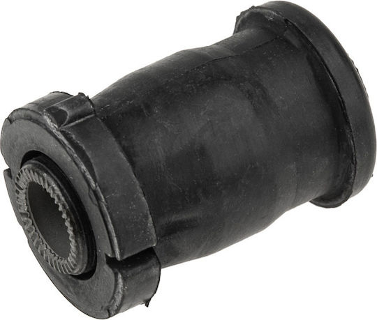 NTY Bushes for Mitsubishi Pajero Pinin Toyota Corolla ZTP-TY-059A