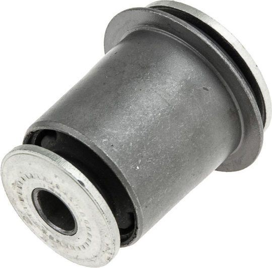 NTY Συνεμπλόκ για Toyota Hilux / Fortuner ZTP-TY-096B