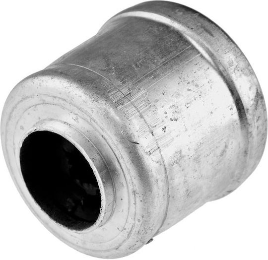 NTY Büsche für Ford Galaxie / Mondeo / S-Max Volvo S60 / S80 / V60 / V70 ZTP-FR-006D