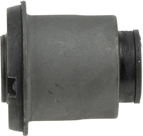 NTY Bushes for Ford Ranger Mitsubishi Pick-up ZTP-MZ-046C