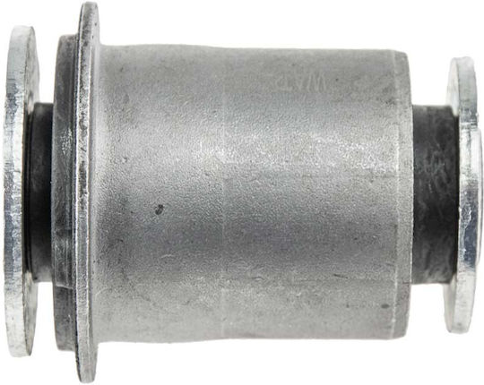 NTY Συνεμπλόκ για Lexus GX Toyota FJ / Land Cruiser ZTP-TY-075A
