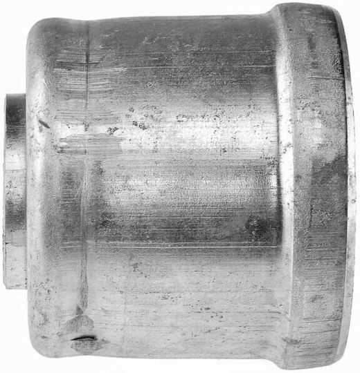 NTY Büsche für Ford Galaxie / Mondeo / S-Max Volvo S60 / S80 / V60 / V70 ZTP-FR-006D