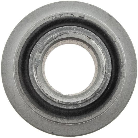 NTY Bushes for Ford Ranger Mitsubishi Pick-up ZTP-MZ-046C