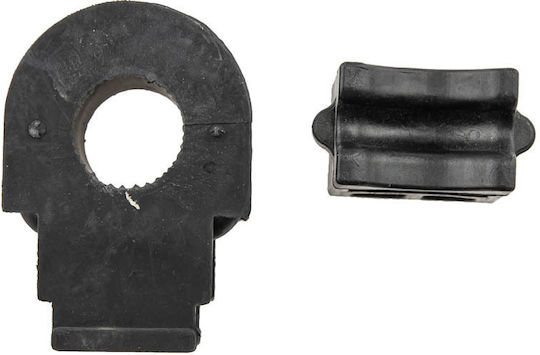 NTY Bushes for Nissan Juke / Leaf / Qashqai ZGS-NS-086