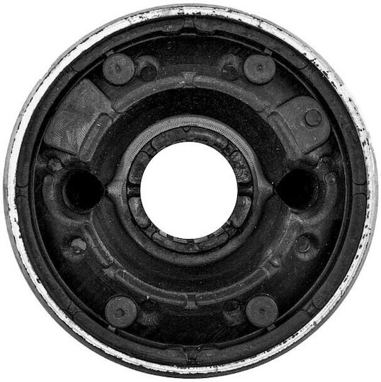 NTY Büsche für Ford Galaxie / Mondeo / S-Max Volvo S60 / S80 / V60 / V70 ZTP-FR-006D