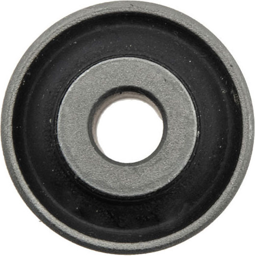 NTY Храсти за Mazda 6 ZTP-MZ-035B