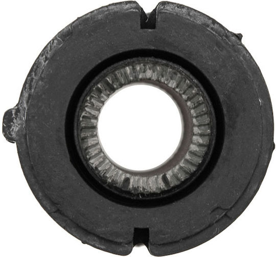NTY Bushes for Mitsubishi Pajero Pinin Toyota Corolla ZTP-TY-059A