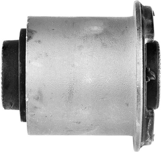 NTY Συνεμπλόκ για Toyota Crown / Lexus ZTP-TY-084I