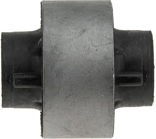 NTY Συνεμπλόκ για Toyota Crown / Lexus ZTP-TY-084E