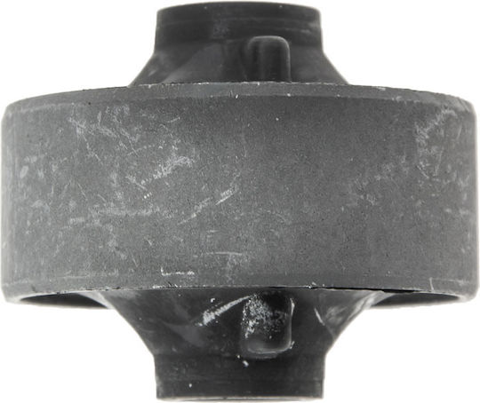 NTY Храсти за Toyota Авалон ZTP-TY-030B