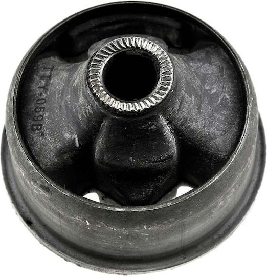 NTY Συνεμπλόκ για Toyota Corolla / Corolla Verso / Matrix ZTP-TY-059B