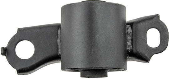 NTY Tufișuri pentru Mazda 626 / MX-6 ZTP-MZ-010G