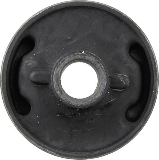 NTY Храсти за Toyota Авалон ZTP-TY-030B