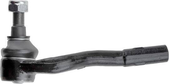 NTY Car Stabilizer Bar for Mercedes-Benz SLK SKZ-ME-006