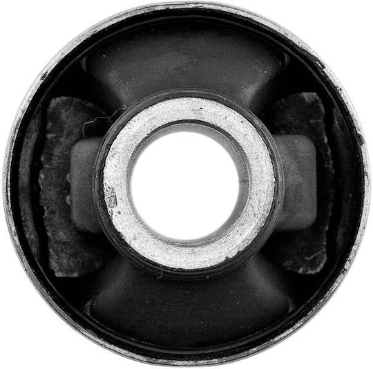 NTY Bushes for Subaru Forester / Impreza / Legacy / Levorg / Outback / XV ZTP-SB-003B