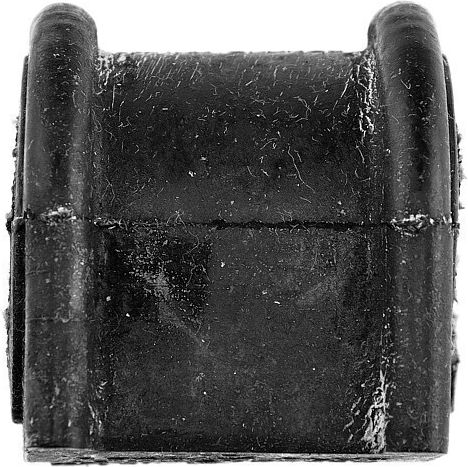 NTY Συνεμπλόκ για Fiat Freemont ZGS-CH-034