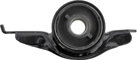 NTY Храсти за Ford Probe Mazda 626 / MX-6 ZTP-MZ-010H