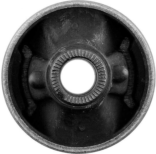 NTY Συνεμπλόκ για Lexus ES / RX Toyota Camry / Highlander / Sienna ZTP-TY-093B