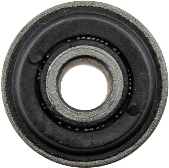 NTY Συνεμπλόκ για Alfa Romeo Junior Kia Mini Mitsubishi Pajero / Pajero Pinin Subaru Mini ZTP-MS-053A