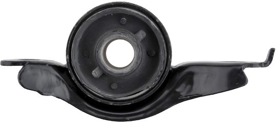 NTY Храсти за Ford Probe Mazda 626 / MX-6 ZTP-MZ-010H