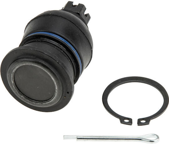 NTY Car Ball Joint for Honda Accord / Aerodeck / Odyssey / Shuttle ZSG-HD-004